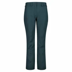 Damen Skihose Clima Protect><noscript><img width=