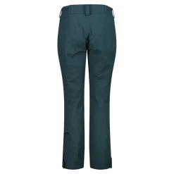 Damen Skihose Clima Protect><noscript><img width=