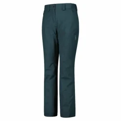 Damen Skihose Clima Protect><noscript><img width=