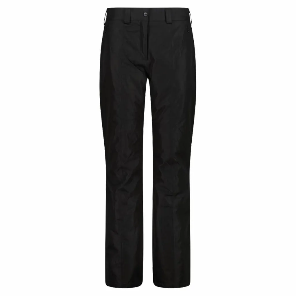 Damen Skihose Clima Protect>CMP Hot