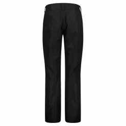 Damen Skihose Clima Protect><noscript><img width=