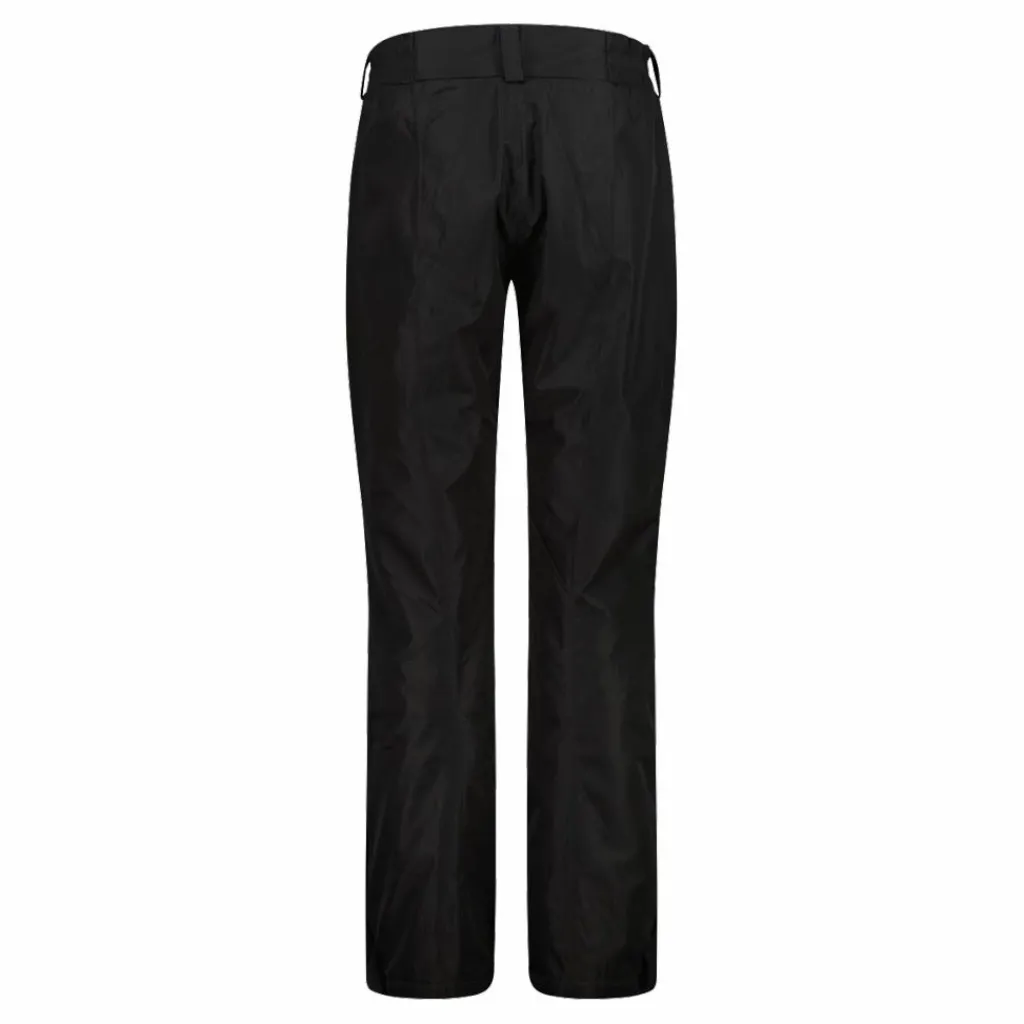 Damen Skihose Clima Protect>CMP Hot