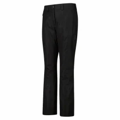 Damen Skihose Clima Protect><noscript><img width=