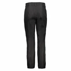 Damen Skihose mit Comfort-Fit-Passform>CMP Best