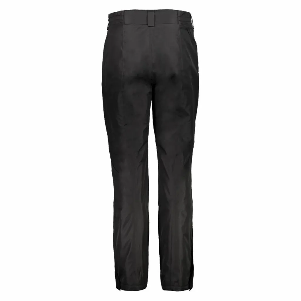 Damen Skihose mit Comfort-Fit-Passform>CMP Best
