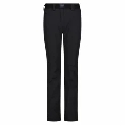 Damen Skihose Stretch><noscript><img width=