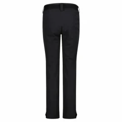 Damen Skihose Stretch><noscript><img width=