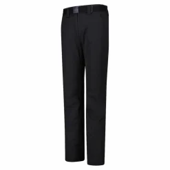 Damen Skihose Stretch><noscript><img width=
