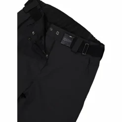Damen Skihose Stretch><noscript><img width=