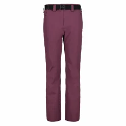 Damen Skihose Stretch><noscript><img width=
