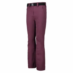 Damen Skihose Stretch><noscript><img width=