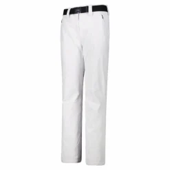 Damen Skihose Stretch><noscript><img width=