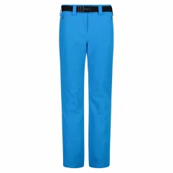 Damen Skihose Stretch><noscript><img width=
