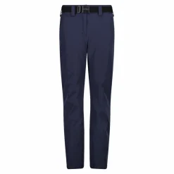 Damen Skihose Stretch><noscript><img width=