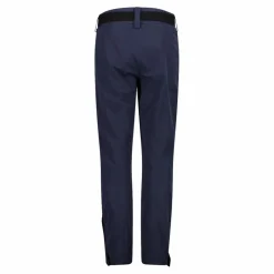 Damen Skihose Stretch><noscript><img width=