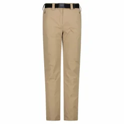 Damen Skihose Stretch><noscript><img width=