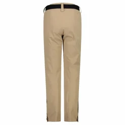 Damen Skihose Stretch><noscript><img width=
