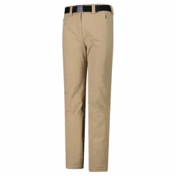 Damen Skihose Stretch><noscript><img width=