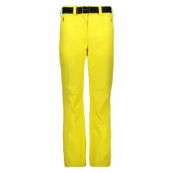 Damen Skihose Stretch><noscript><img width=