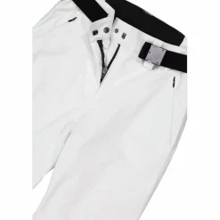 Damen Skihose Stretch><noscript><img width=