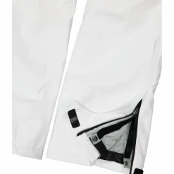 Damen Skihose Stretch><noscript><img width=