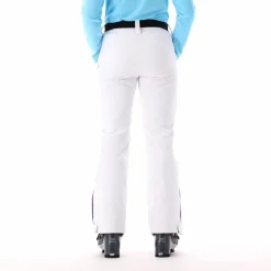Damen Skihose Stretch><noscript><img width=