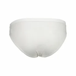 Damen Slip>CMP Online