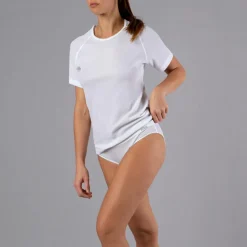 Damen Slip><noscript><img width=
