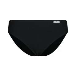 Damen Slip><noscript><img width=