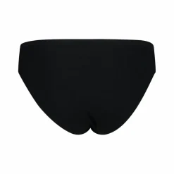 Damen Slip><noscript><img width=