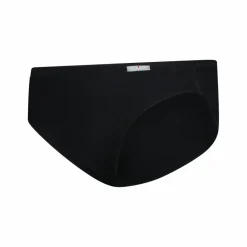 Damen Slip><noscript><img width=