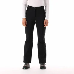 Damen Softshell-Hose mit Gamaschen><noscript><img width=