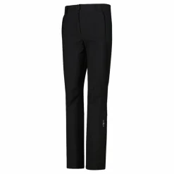 Damen Softshell-Hose mit Gamaschen><noscript><img width=