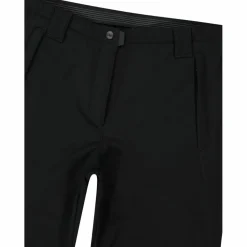 Damen Softshell-Hose mit Gamaschen><noscript><img width=
