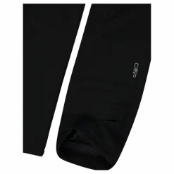 Damen Softshell-Hose mit Gamaschen><noscript><img width=