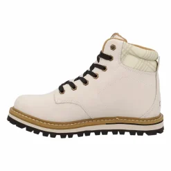 Damen Stiefel Dorado Waterproof>CMP