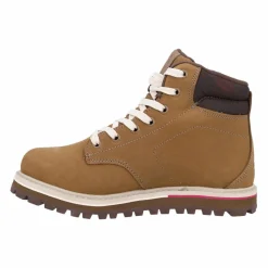 Damen Stiefel Dorado Waterproof><noscript><img width=