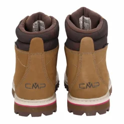 Damen Stiefel Dorado Waterproof><noscript><img width=