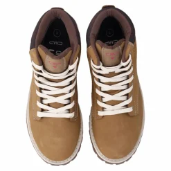 Damen Stiefel Dorado Waterproof><noscript><img width=