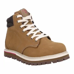 Damen Stiefel Dorado Waterproof><noscript><img width=