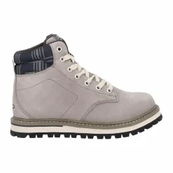 Damen Stiefel Dorado Waterproof><noscript><img width=