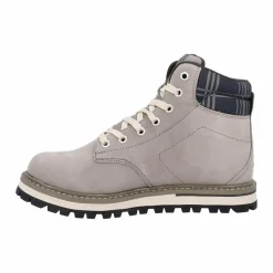 Damen Stiefel Dorado Waterproof><noscript><img width=