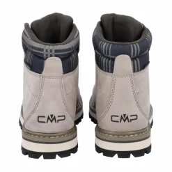 Damen Stiefel Dorado Waterproof><noscript><img width=