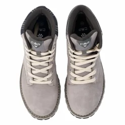 Damen Stiefel Dorado Waterproof><noscript><img width=