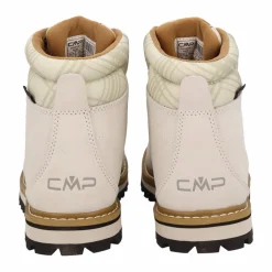Damen Stiefel Dorado Waterproof><noscript><img width=