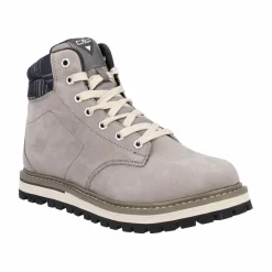 Damen Stiefel Dorado Waterproof><noscript><img width=