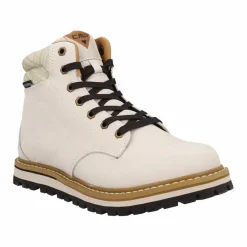 Damen Stiefel Dorado Waterproof><noscript><img width=
