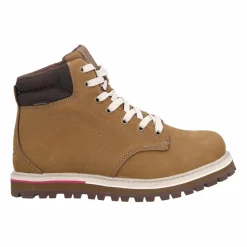 Damen Stiefel Dorado Waterproof><noscript><img width=