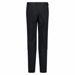 Damen Stretch Zip Off Hose>CMP New