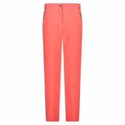 Damen Stretch-Skihose Clima Protect><noscript><img width=